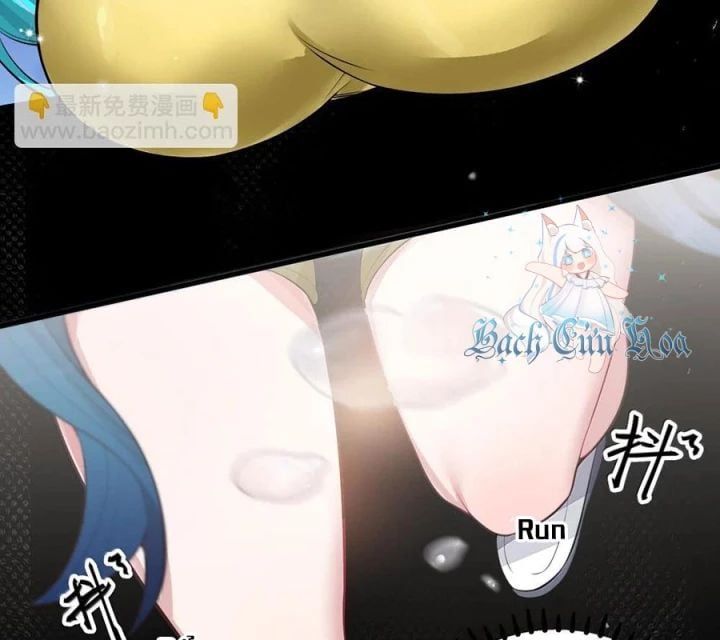 đọc truyện Làm Sao Để Chạy Trốn Dàn Hậu Cung Chương 154 ảnh 72 tại Thiên Thai Truyện