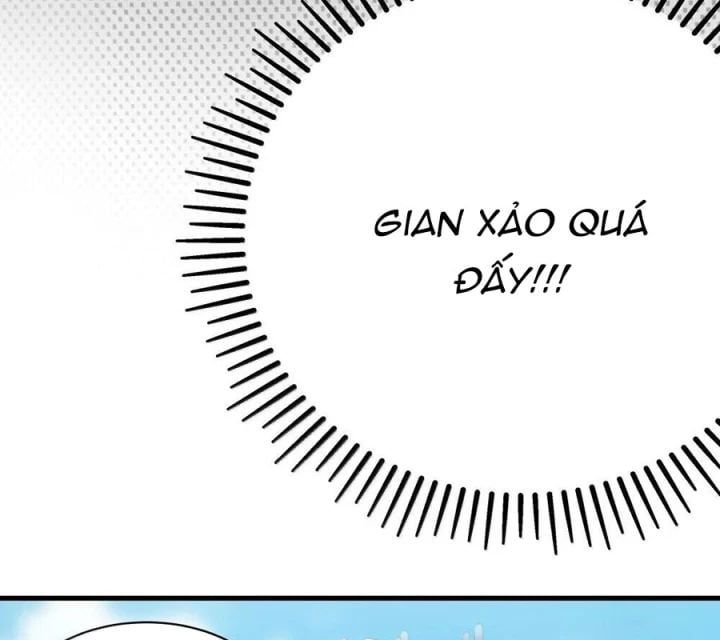 đọc truyện Làm Sao Để Chạy Trốn Dàn Hậu Cung Chương 154 ảnh 74 tại Thiên Thai Truyện