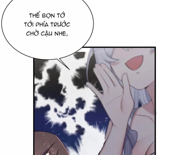 đọc truyện Làm Sao Để Chạy Trốn Dàn Hậu Cung Chương 154 ảnh 76 tại Thiên Thai Truyện