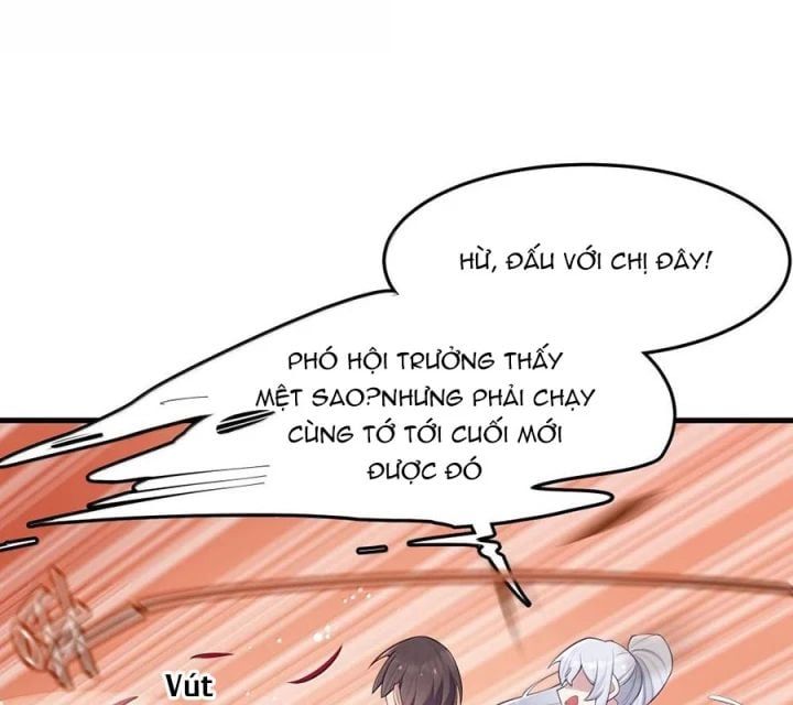 đọc truyện Làm Sao Để Chạy Trốn Dàn Hậu Cung Chương 154 ảnh 78 tại Thiên Thai Truyện