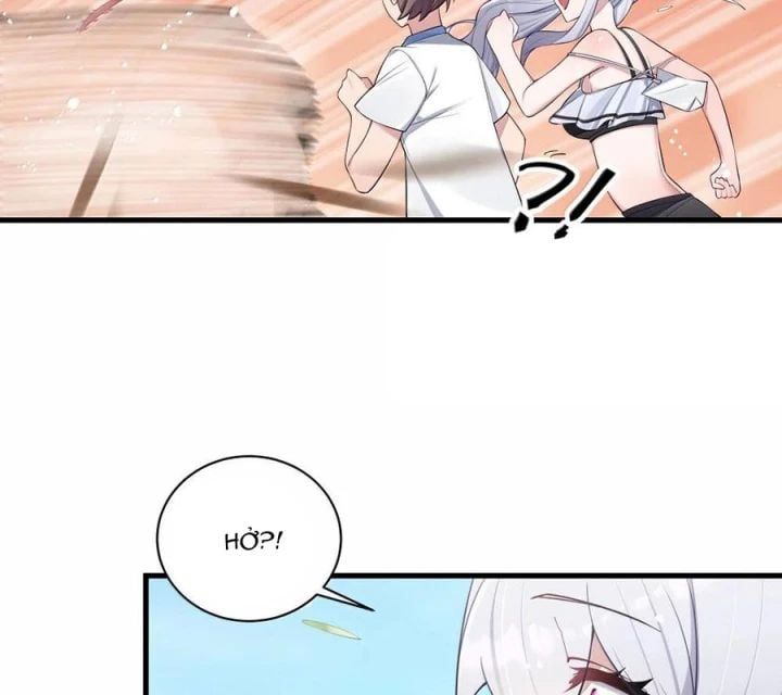 đọc truyện Làm Sao Để Chạy Trốn Dàn Hậu Cung Chương 154 ảnh 79 tại Thiên Thai Truyện