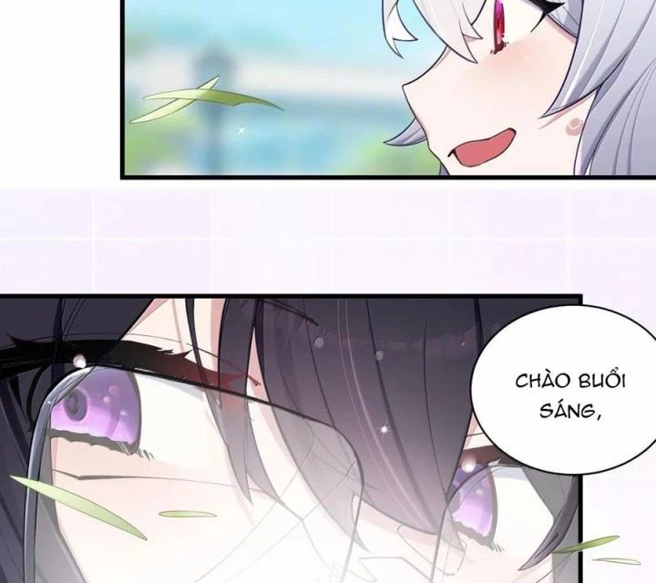 đọc truyện Làm Sao Để Chạy Trốn Dàn Hậu Cung Chương 154 ảnh 80 tại Thiên Thai Truyện