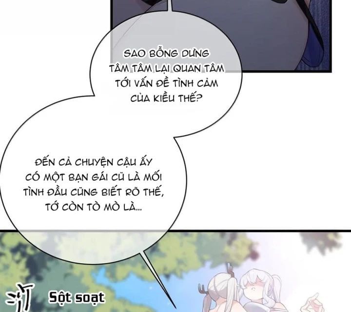 đọc truyện Làm Sao Để Chạy Trốn Dàn Hậu Cung Chương 154 ảnh 10 tại Thiên Thai Truyện