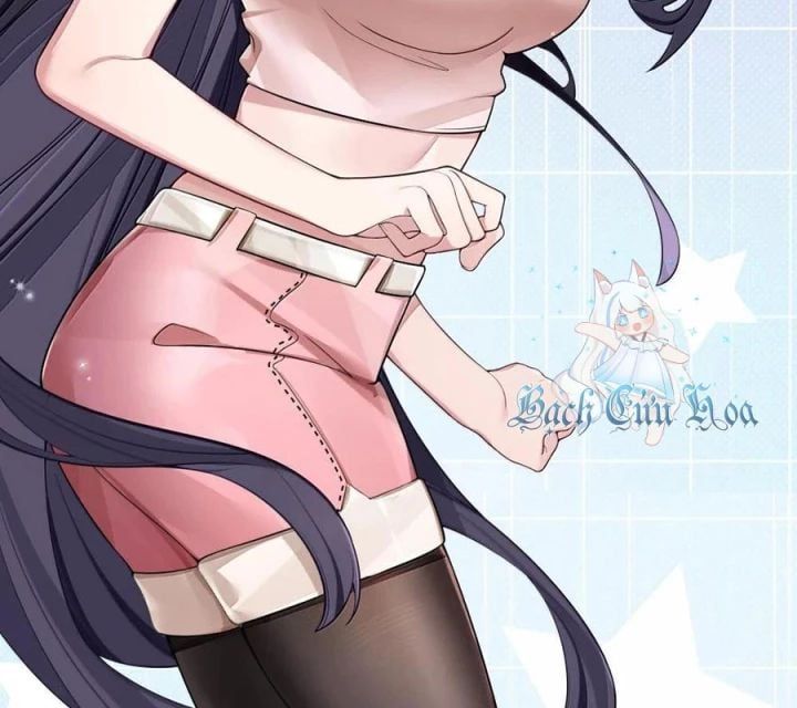 đọc truyện Làm Sao Để Chạy Trốn Dàn Hậu Cung Chương 154 ảnh 82 tại Thiên Thai Truyện