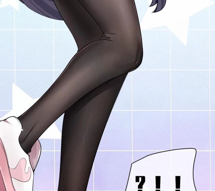 đọc truyện Làm Sao Để Chạy Trốn Dàn Hậu Cung Chương 154 ảnh 83 tại Thiên Thai Truyện