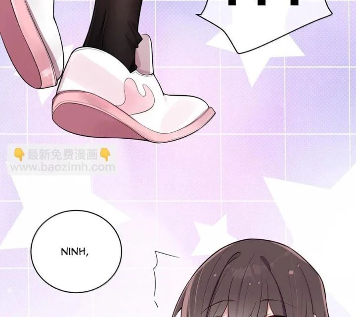 đọc truyện Làm Sao Để Chạy Trốn Dàn Hậu Cung Chương 154 ảnh 84 tại Thiên Thai Truyện