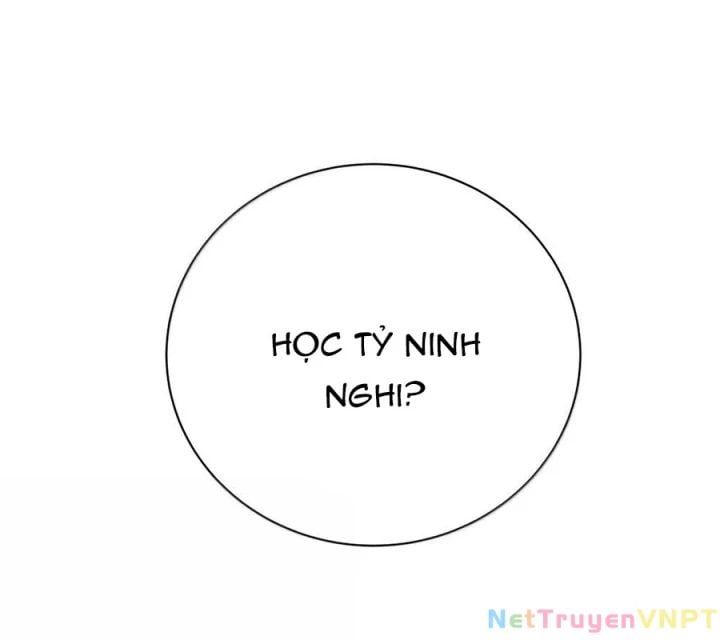 đọc truyện Làm Sao Để Chạy Trốn Dàn Hậu Cung Chương 154 ảnh 86 tại Thiên Thai Truyện