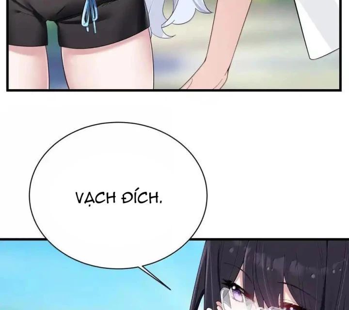 đọc truyện Làm Sao Để Chạy Trốn Dàn Hậu Cung Chương 155 ảnh 13 tại Thiên Thai Truyện