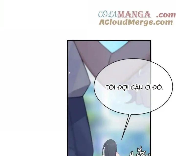 đọc truyện Làm Sao Để Chạy Trốn Dàn Hậu Cung Chương 155 ảnh 15 tại Thiên Thai Truyện