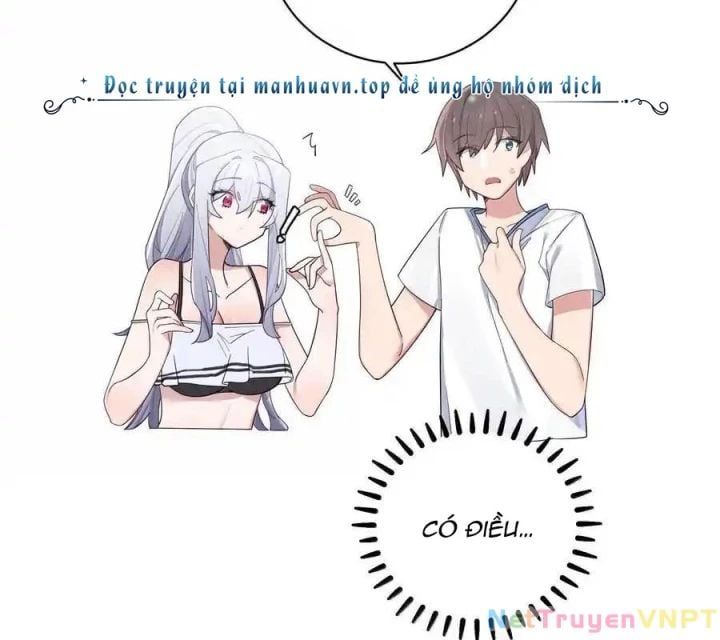 đọc truyện Làm Sao Để Chạy Trốn Dàn Hậu Cung Chương 155 ảnh 18 tại Thiên Thai Truyện