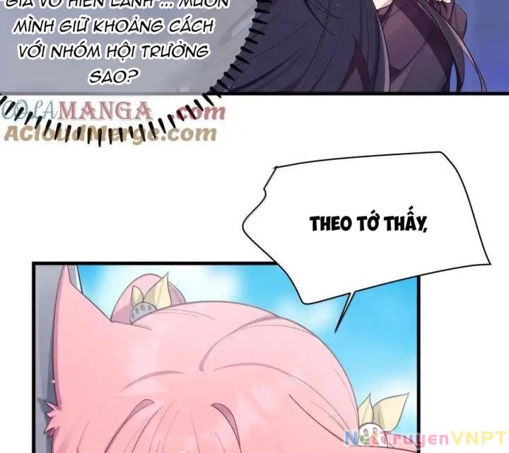 đọc truyện Làm Sao Để Chạy Trốn Dàn Hậu Cung Chương 155 ảnh 20 tại Thiên Thai Truyện