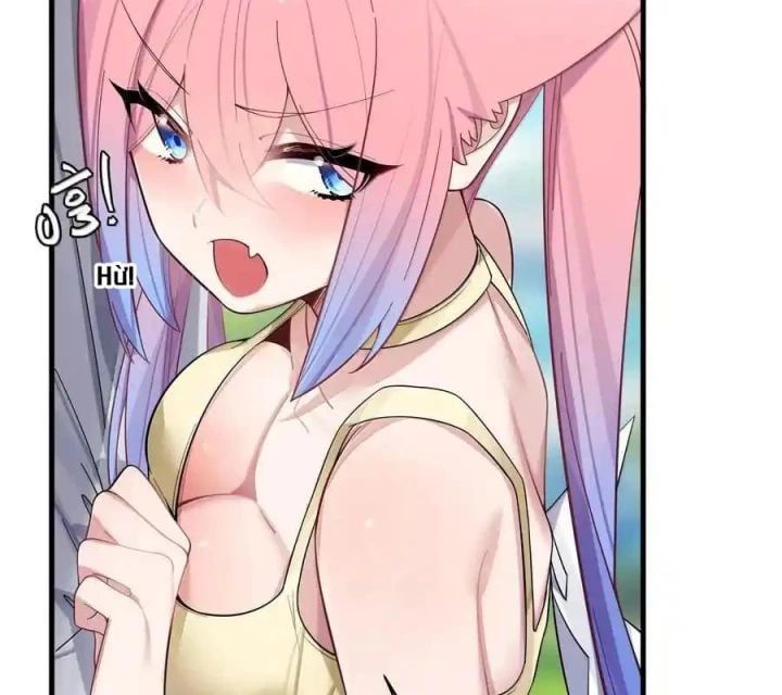 đọc truyện Làm Sao Để Chạy Trốn Dàn Hậu Cung Chương 155 ảnh 21 tại Thiên Thai Truyện