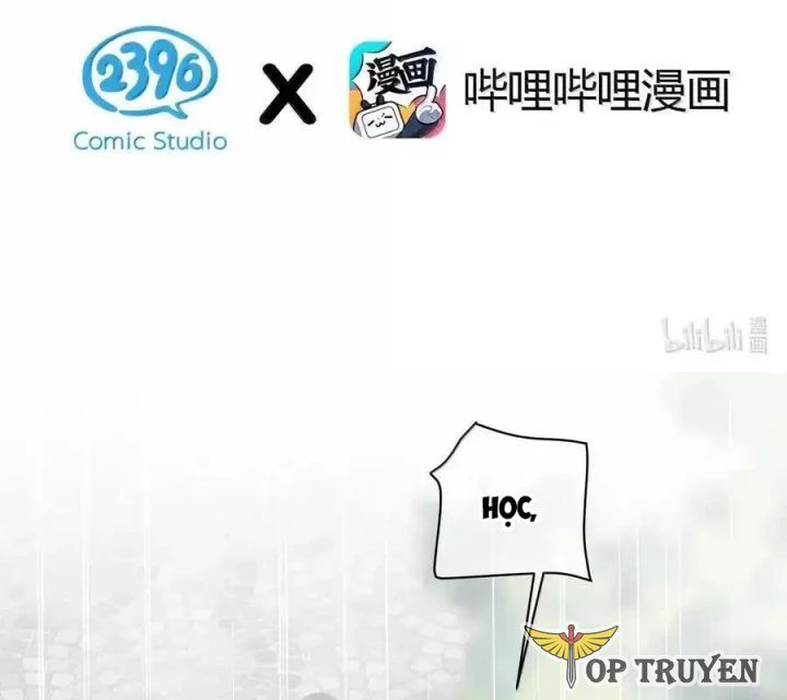 đọc truyện Làm Sao Để Chạy Trốn Dàn Hậu Cung Chương 155 ảnh 4 tại Thiên Thai Truyện