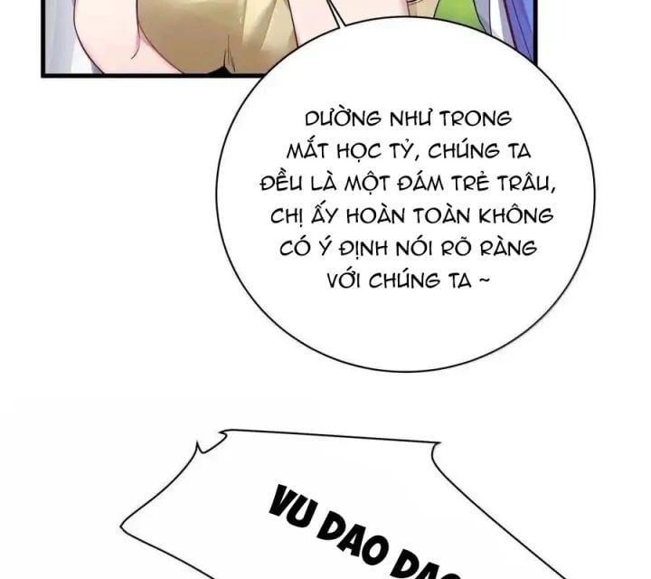 đọc truyện Làm Sao Để Chạy Trốn Dàn Hậu Cung Chương 155 ảnh 22 tại Thiên Thai Truyện