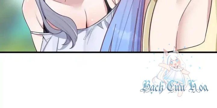 đọc truyện Làm Sao Để Chạy Trốn Dàn Hậu Cung Chương 155 ảnh 25 tại Thiên Thai Truyện