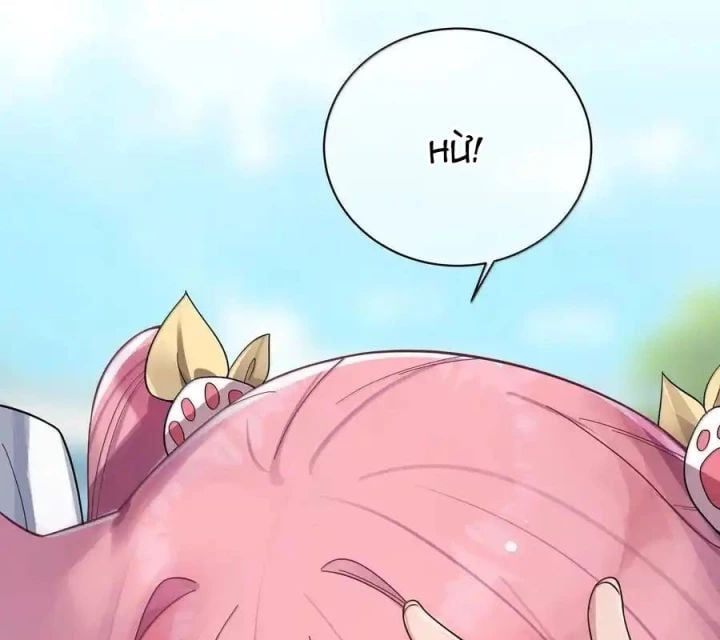 đọc truyện Làm Sao Để Chạy Trốn Dàn Hậu Cung Chương 155 ảnh 26 tại Thiên Thai Truyện