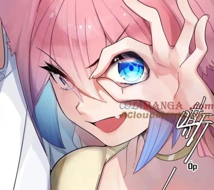 đọc truyện Làm Sao Để Chạy Trốn Dàn Hậu Cung Chương 155 ảnh 27 tại Thiên Thai Truyện