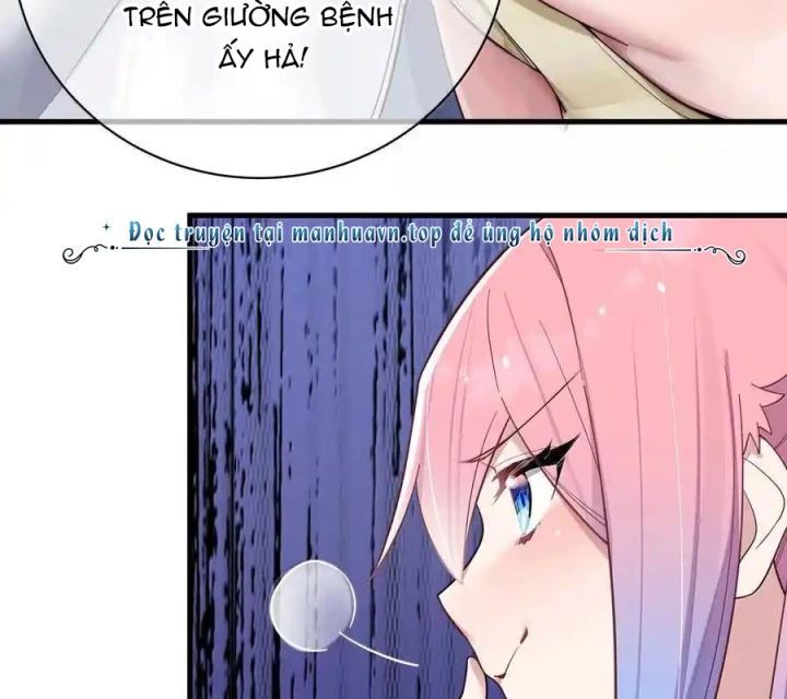 đọc truyện Làm Sao Để Chạy Trốn Dàn Hậu Cung Chương 155 ảnh 29 tại Thiên Thai Truyện