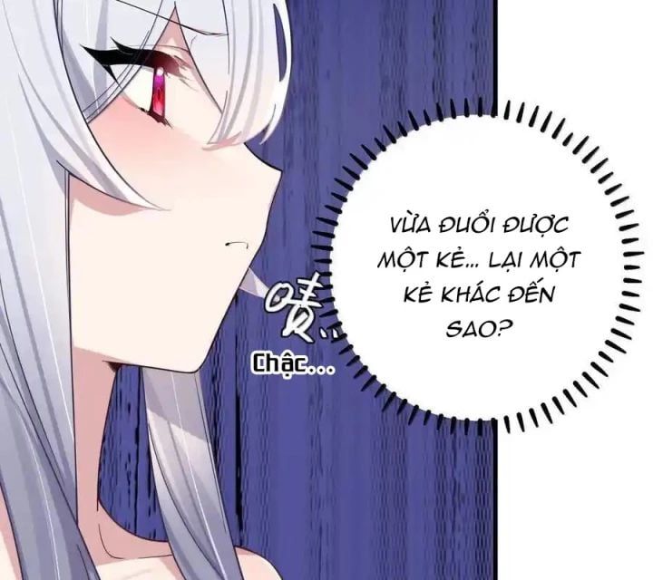 đọc truyện Làm Sao Để Chạy Trốn Dàn Hậu Cung Chương 155 ảnh 31 tại Thiên Thai Truyện