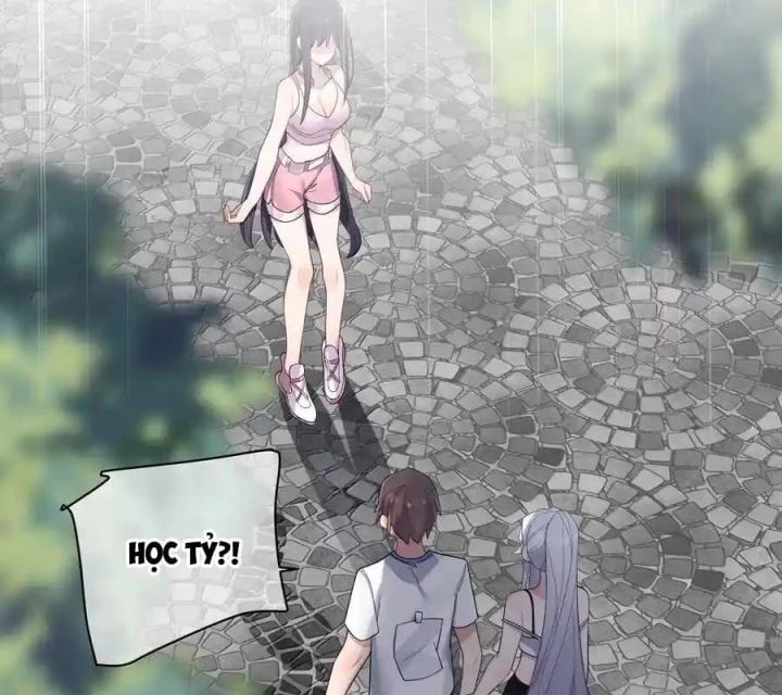 đọc truyện Làm Sao Để Chạy Trốn Dàn Hậu Cung Chương 155 ảnh 5 tại Thiên Thai Truyện