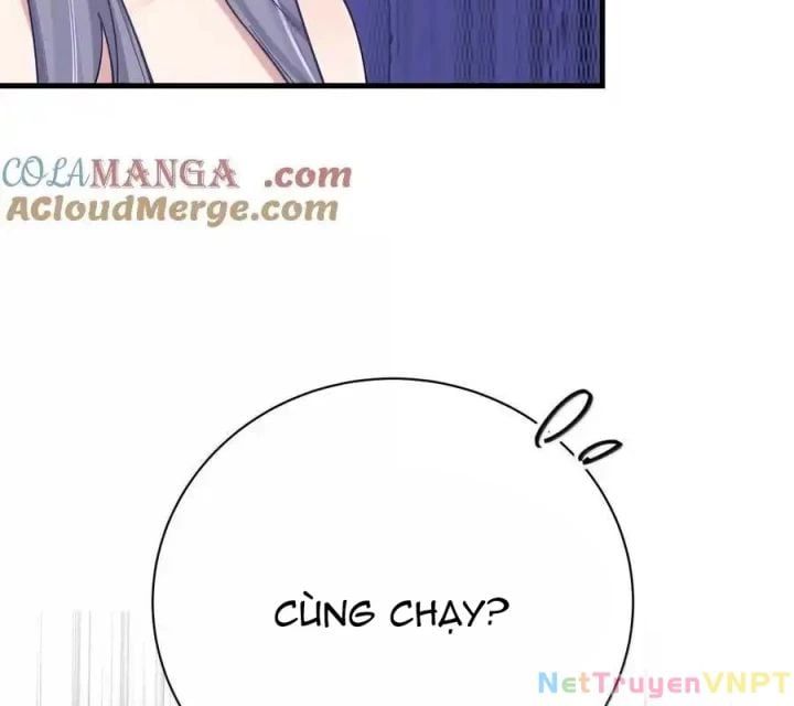 đọc truyện Làm Sao Để Chạy Trốn Dàn Hậu Cung Chương 155 ảnh 32 tại Thiên Thai Truyện