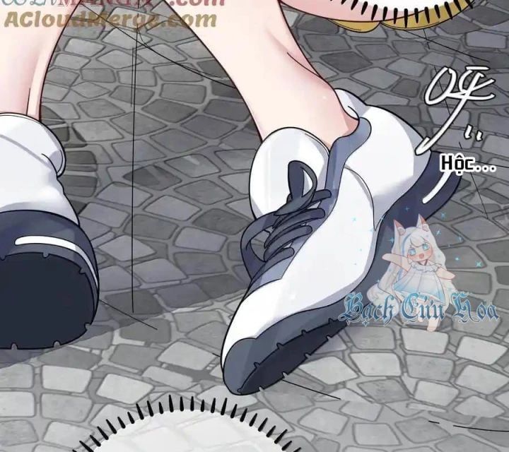 đọc truyện Làm Sao Để Chạy Trốn Dàn Hậu Cung Chương 155 ảnh 37 tại Thiên Thai Truyện