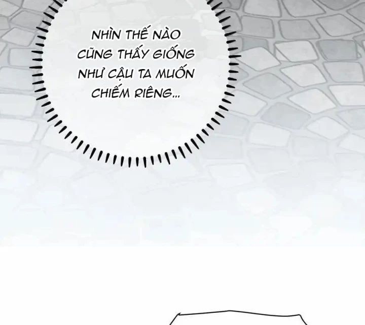 đọc truyện Làm Sao Để Chạy Trốn Dàn Hậu Cung Chương 155 ảnh 38 tại Thiên Thai Truyện