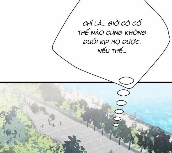 đọc truyện Làm Sao Để Chạy Trốn Dàn Hậu Cung Chương 155 ảnh 39 tại Thiên Thai Truyện