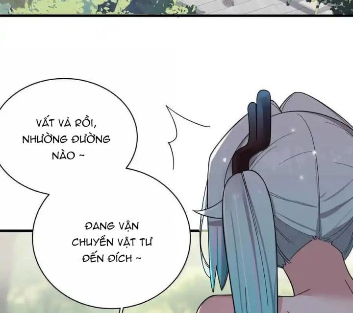 đọc truyện Làm Sao Để Chạy Trốn Dàn Hậu Cung Chương 155 ảnh 40 tại Thiên Thai Truyện