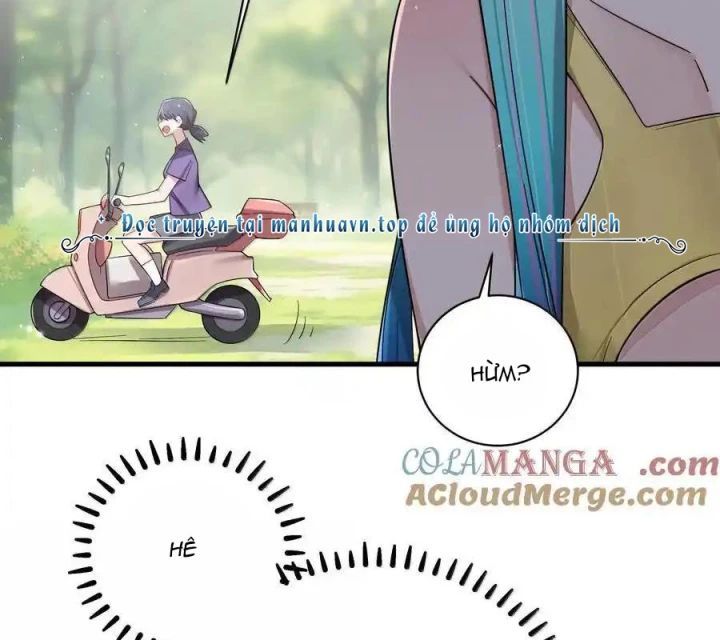 đọc truyện Làm Sao Để Chạy Trốn Dàn Hậu Cung Chương 155 ảnh 41 tại Thiên Thai Truyện