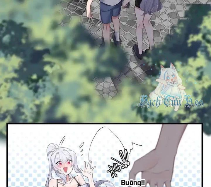 đọc truyện Làm Sao Để Chạy Trốn Dàn Hậu Cung Chương 155 ảnh 6 tại Thiên Thai Truyện