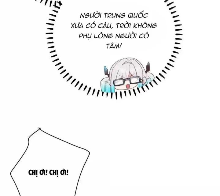 đọc truyện Làm Sao Để Chạy Trốn Dàn Hậu Cung Chương 155 ảnh 42 tại Thiên Thai Truyện