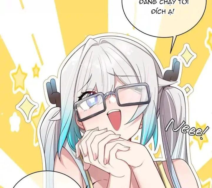 đọc truyện Làm Sao Để Chạy Trốn Dàn Hậu Cung Chương 155 ảnh 44 tại Thiên Thai Truyện