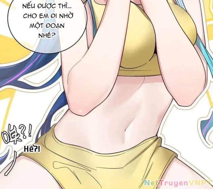 đọc truyện Làm Sao Để Chạy Trốn Dàn Hậu Cung Chương 155 ảnh 45 tại Thiên Thai Truyện