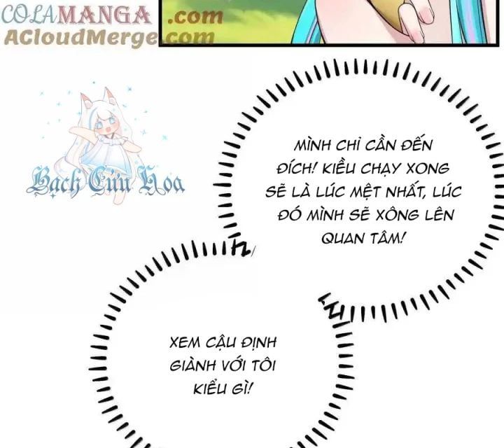 đọc truyện Làm Sao Để Chạy Trốn Dàn Hậu Cung Chương 155 ảnh 48 tại Thiên Thai Truyện