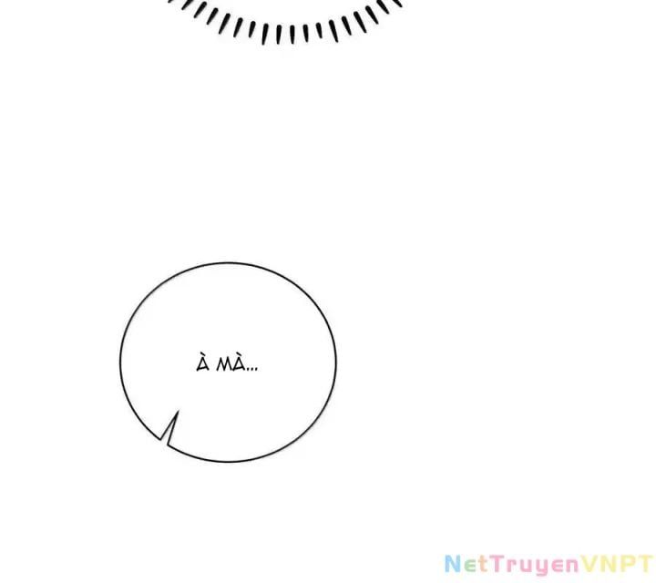 đọc truyện Làm Sao Để Chạy Trốn Dàn Hậu Cung Chương 155 ảnh 49 tại Thiên Thai Truyện