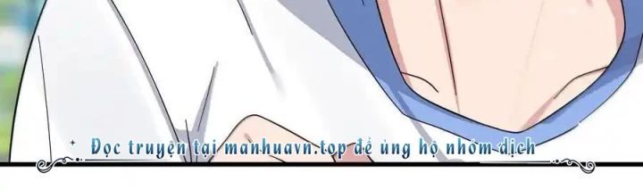 đọc truyện Làm Sao Để Chạy Trốn Dàn Hậu Cung Chương 155 ảnh 51 tại Thiên Thai Truyện