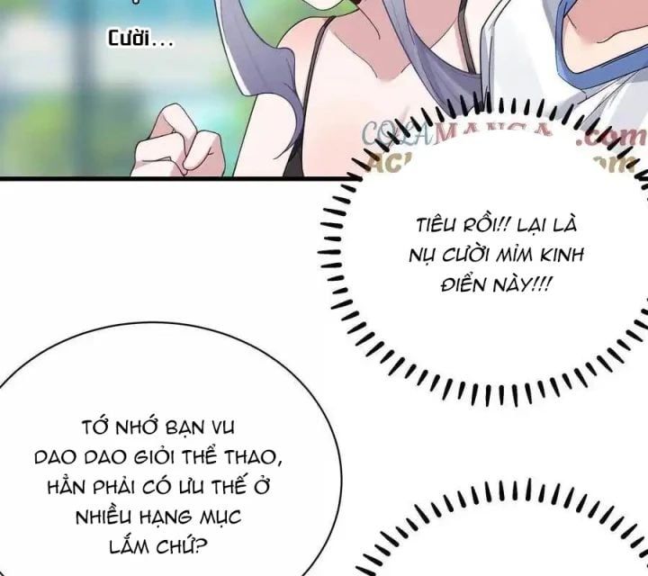 đọc truyện Làm Sao Để Chạy Trốn Dàn Hậu Cung Chương 155 ảnh 53 tại Thiên Thai Truyện