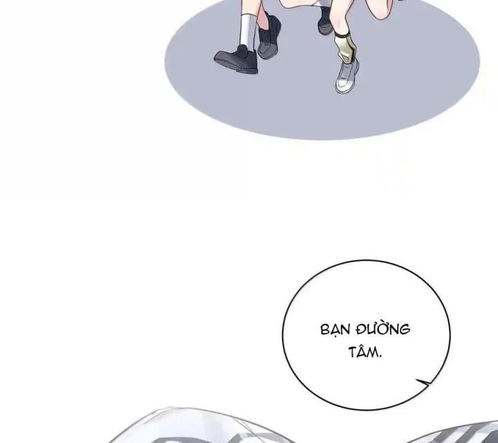 đọc truyện Làm Sao Để Chạy Trốn Dàn Hậu Cung Chương 155 ảnh 55 tại Thiên Thai Truyện