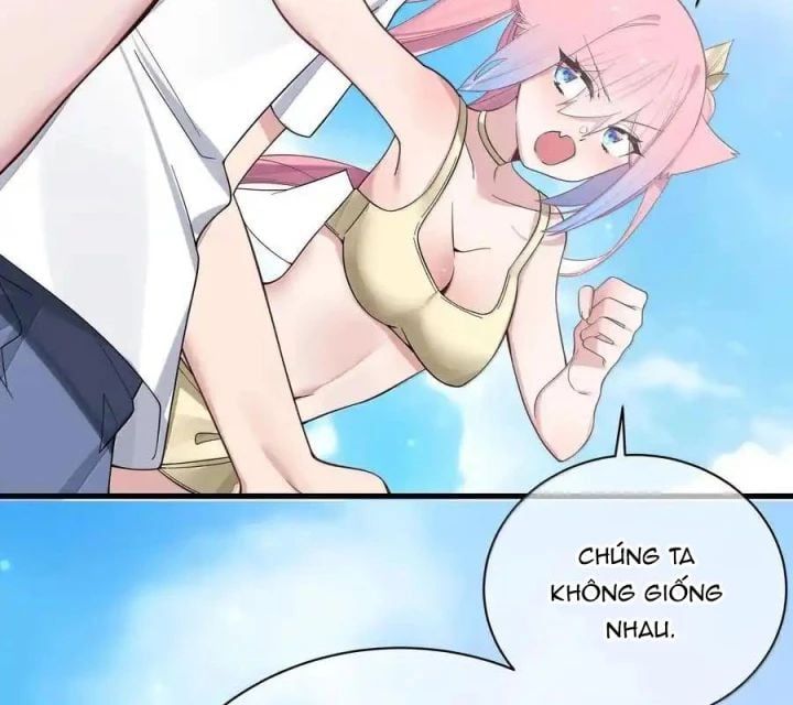 đọc truyện Làm Sao Để Chạy Trốn Dàn Hậu Cung Chương 155 ảnh 58 tại Thiên Thai Truyện