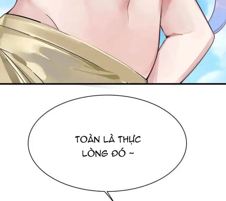 đọc truyện Làm Sao Để Chạy Trốn Dàn Hậu Cung Chương 155 ảnh 61 tại Thiên Thai Truyện