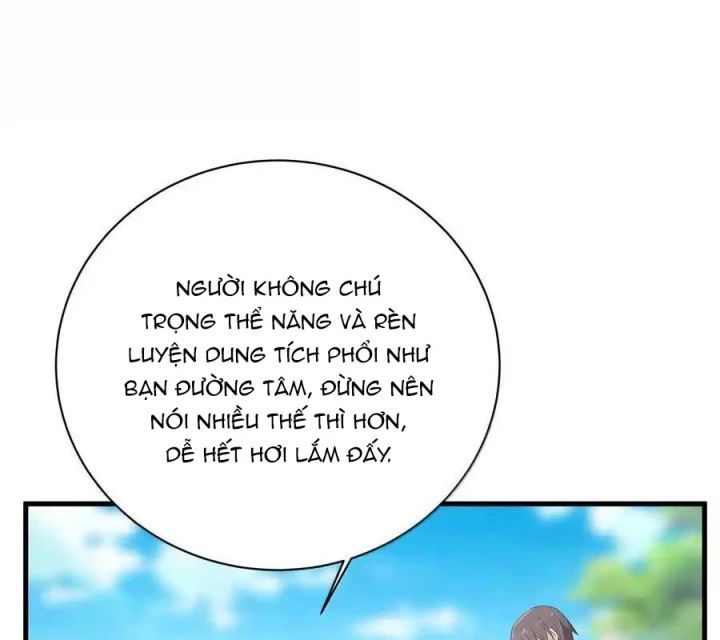 đọc truyện Làm Sao Để Chạy Trốn Dàn Hậu Cung Chương 155 ảnh 63 tại Thiên Thai Truyện