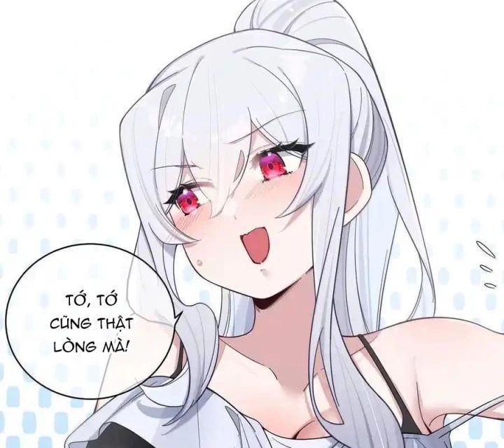 đọc truyện Làm Sao Để Chạy Trốn Dàn Hậu Cung Chương 155 ảnh 66 tại Thiên Thai Truyện