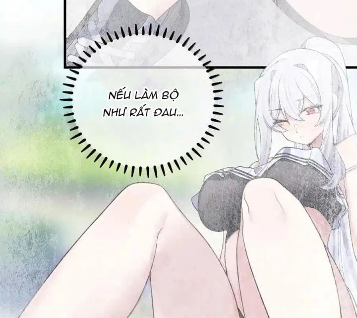 đọc truyện Làm Sao Để Chạy Trốn Dàn Hậu Cung Chương 155 ảnh 70 tại Thiên Thai Truyện