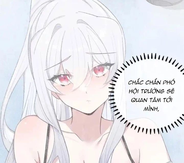 đọc truyện Làm Sao Để Chạy Trốn Dàn Hậu Cung Chương 155 ảnh 72 tại Thiên Thai Truyện