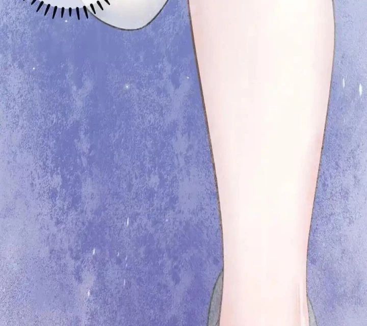 đọc truyện Làm Sao Để Chạy Trốn Dàn Hậu Cung Chương 155 ảnh 75 tại Thiên Thai Truyện