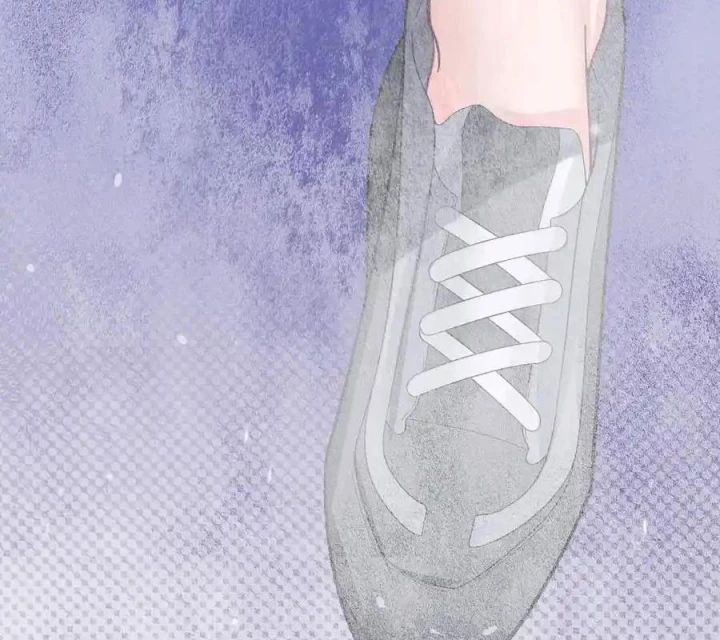 đọc truyện Làm Sao Để Chạy Trốn Dàn Hậu Cung Chương 155 ảnh 76 tại Thiên Thai Truyện