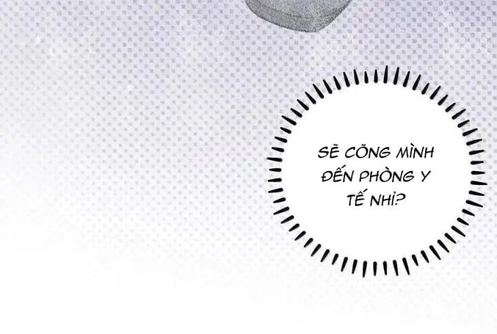 đọc truyện Làm Sao Để Chạy Trốn Dàn Hậu Cung Chương 155 ảnh 77 tại Thiên Thai Truyện