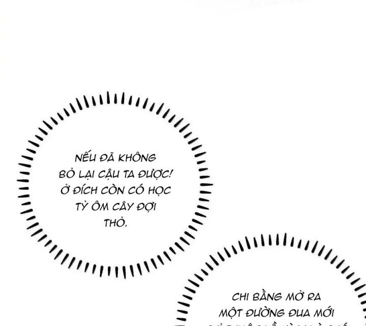 đọc truyện Làm Sao Để Chạy Trốn Dàn Hậu Cung Chương 155 ảnh 78 tại Thiên Thai Truyện