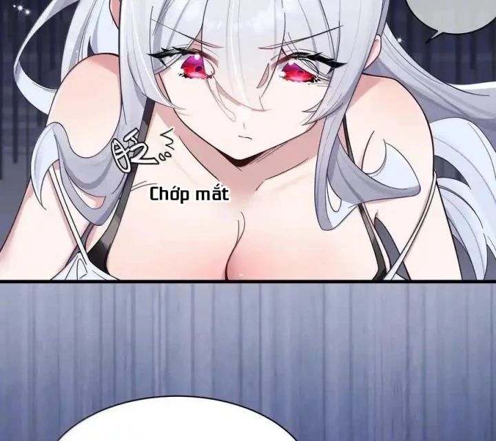 đọc truyện Làm Sao Để Chạy Trốn Dàn Hậu Cung Chương 155 ảnh 81 tại Thiên Thai Truyện